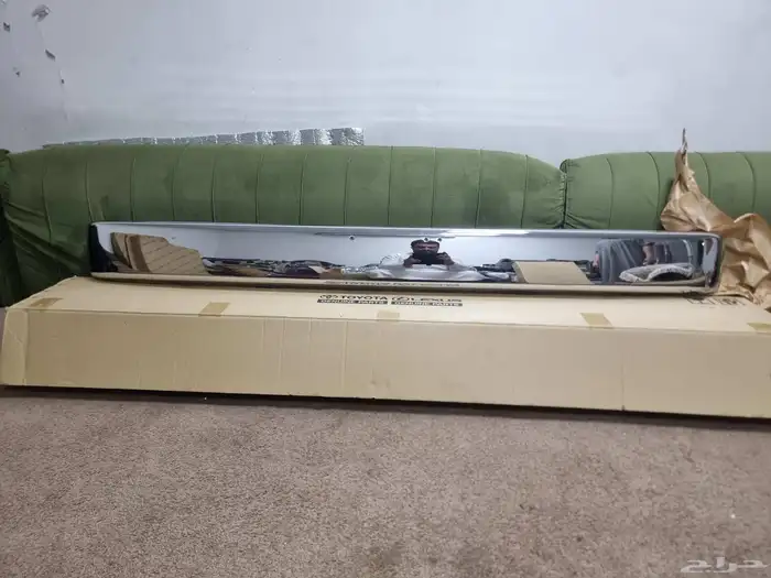 للبيع صدام شاص 2006 وتحت وكاله 0