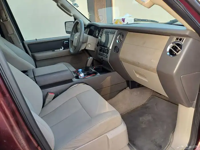 فود اكسبيدشن نظيف جدا 17