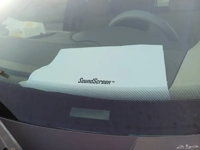 فود اكسبيدشن نظيف جدا 10