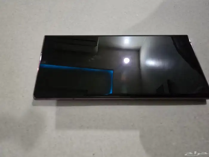 سامسونج الترا 22 1