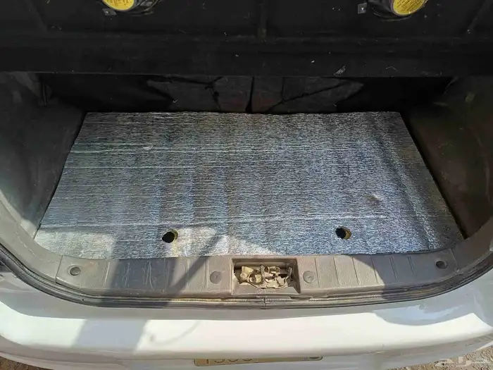 التو سوزوكي 13