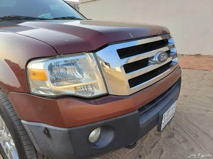 فود اكسبيدشن نظيف جدا 5