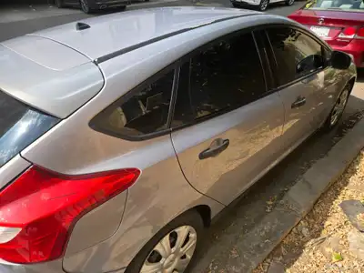 فورد فوكس موديل 2013 للبيع مخزن index