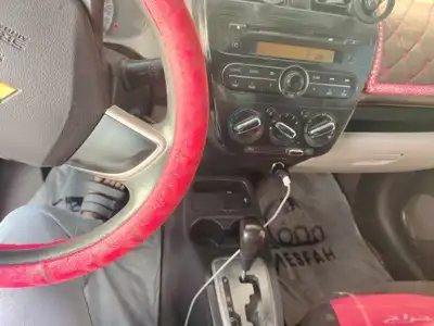 ميتسوبيشي index