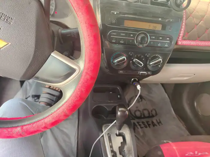 ميتسوبيشي 0