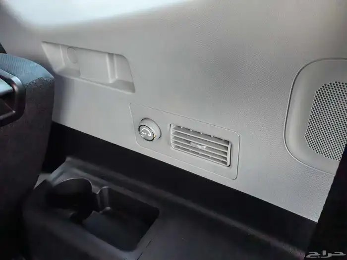 شيري تيجو 8 موديل 2020 م فل بحالة ممتازة 21