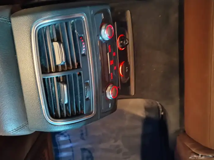 اودي 2015 مستعمل 9