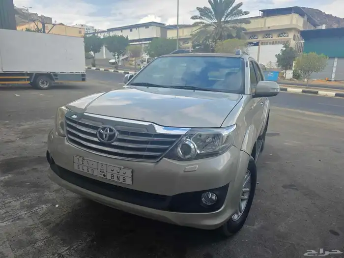 فرشنر2012مجدد مفحوص فل كامل في اكس 0