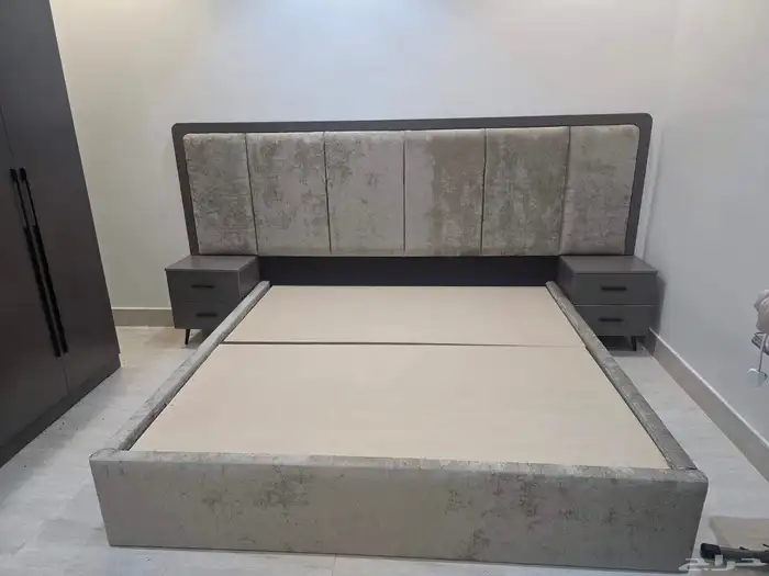 تفصيل علي حسب الطلب خشب فورميكا 6