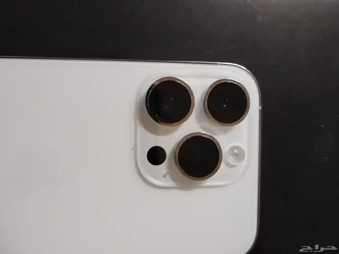 ايفون 14 برو 4