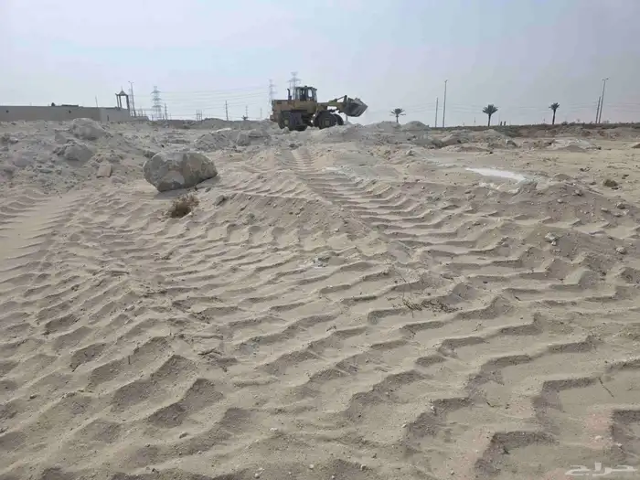 شيول دركتر جي سي بي 2