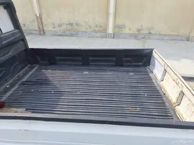 للبيع ديهاتسو دباب 2014 مالك اول index