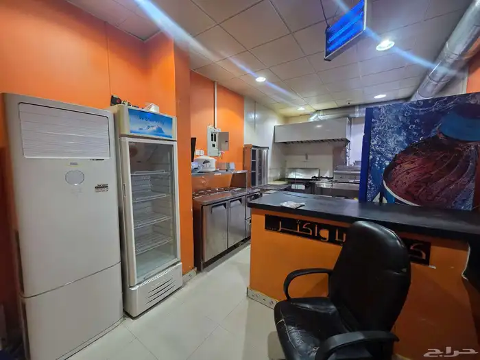 أحد المسارحه مقابل مركز حياة جازان 2