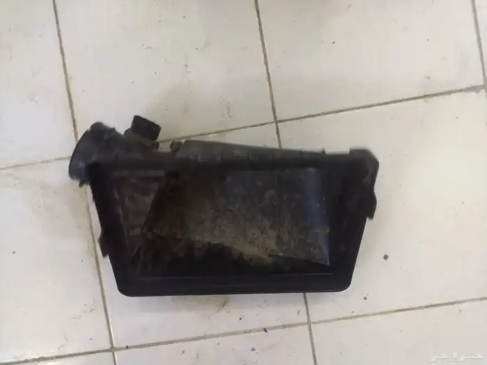 قطع كرايسلر وفورد 5