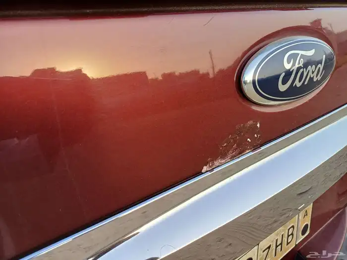 فود اكسبيدشن نظيف جدا 13