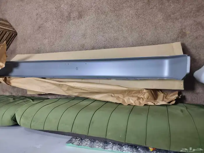 للبيع صدام شاص 2006 وتحت وكاله 2