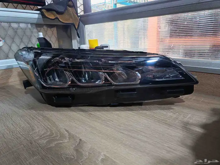 شمعات افلون 2019_2020_2021استاندر 0