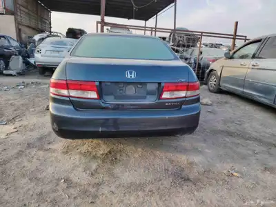 تشليح هوندا اكور 2005تشليح قطع وصل الجديد index