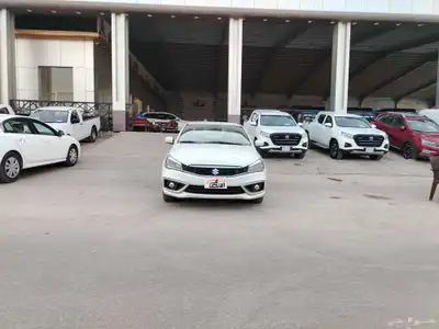 سوزوكي سياز 2023 index