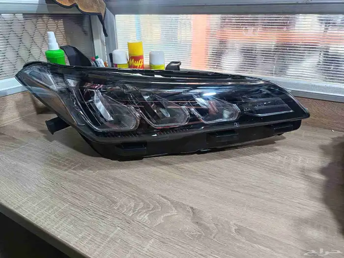 شمعات افلون 2019_2020_2021استاندر 1