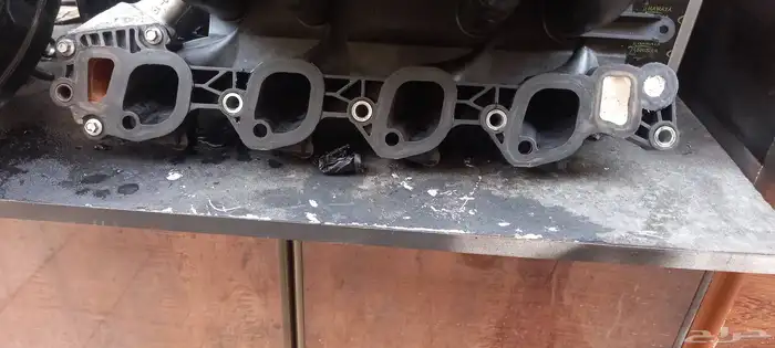 قطع غيار فورد مازكيز فكتوريا لينكرن 3