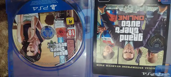 سوني 4مع 3يدات مع 6 اشرطه 1