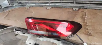 أسطب خلفي امجراند 2024 index