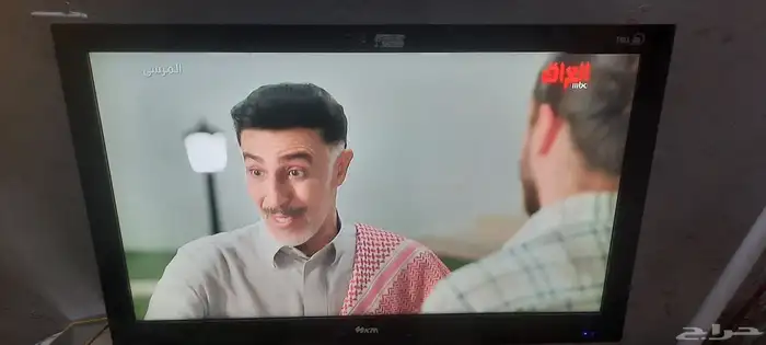 شاشه عاديه 3