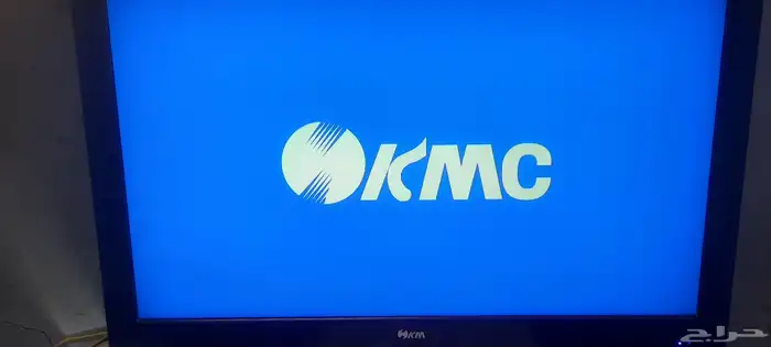 شاشه عاديه 6