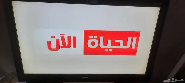 شاشه عاديه 5