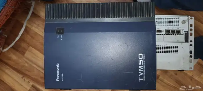 فني نورتال مريدبان افايا باناسونيك نيتسكو 2