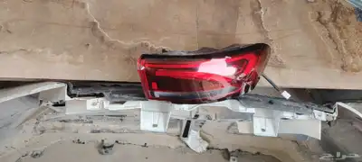 أسطب خلفي امجراند 2024 index