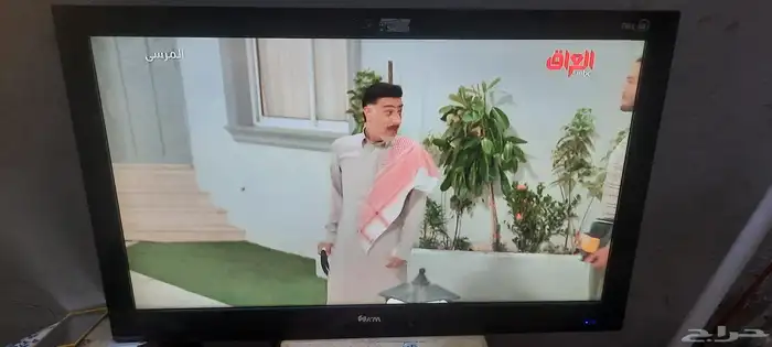 شاشه عاديه 4