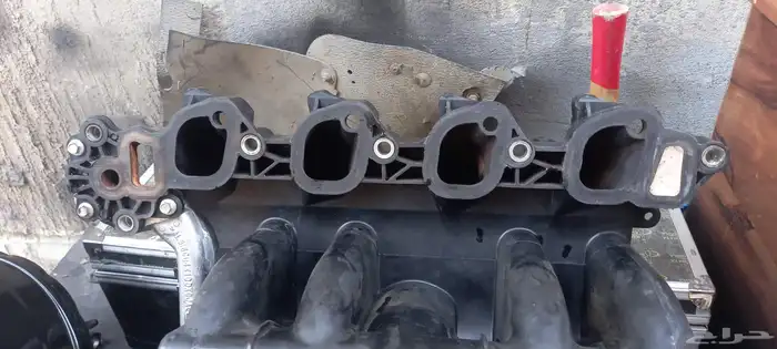 قطع غيار فورد مازكيز فكتوريا لينكرن 2