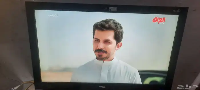 شاشه عاديه 7