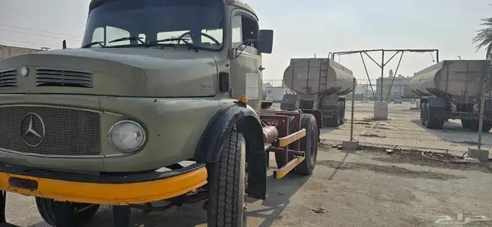 للبيع راس بوز عايدي 24 0