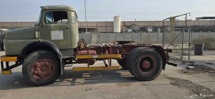 للبيع راس بوز عايدي 24 1