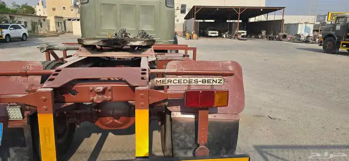 للبيع راس بوز عايدي 24 2