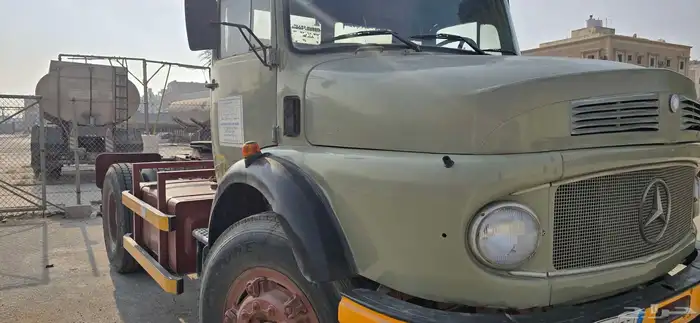 للبيع راس بوز عايدي 24 4