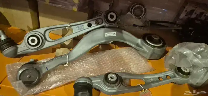 جميع  قطع_غيار _السيارات _كاديلاك _ورنج _روفر _بأنواعها 3