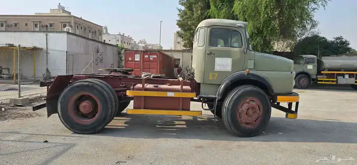 للبيع راس بوز عايدي 24 5