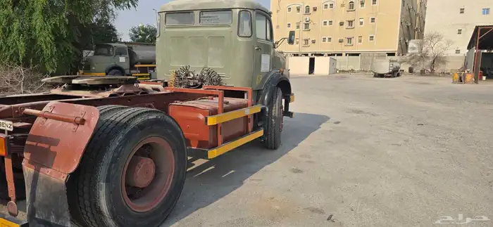 للبيع راس بوز عايدي 24 3