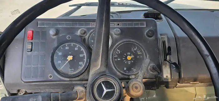 للبيع راس بوز عايدي 24 6