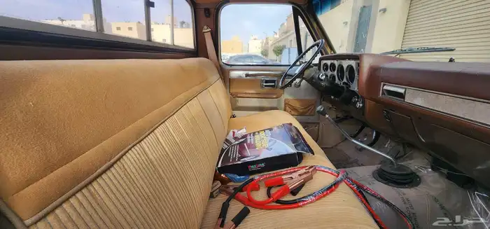 بسم الله الرحمن الرحيم 0