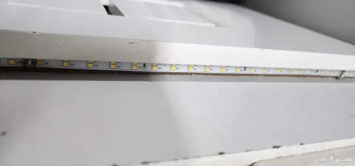 سريرين زاوية بخزين 5