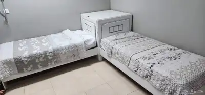 سريرين زاوية بخزين index