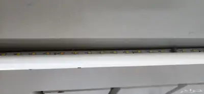 سريرين زاوية بخزين index