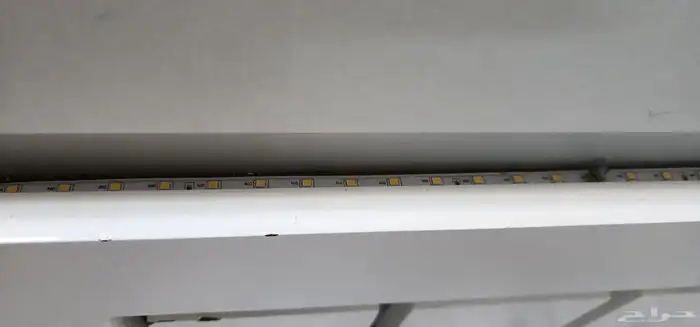 سريرين زاوية بخزين 7