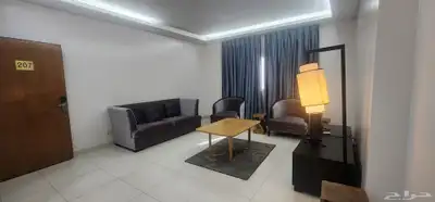 شقق فاخره للايجار الجبيل اليرموك index