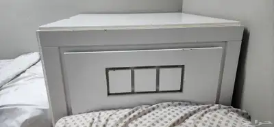 سريرين زاوية بخزين index